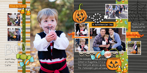 2015-10-31-ridgefield-halloween-double_600web