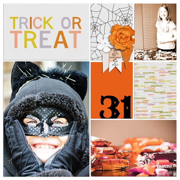 2015 10 31 Trick Or Treat 600 250