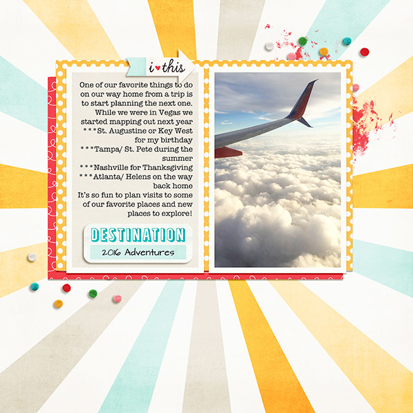 2015-11-25 1400 Adventures Web
