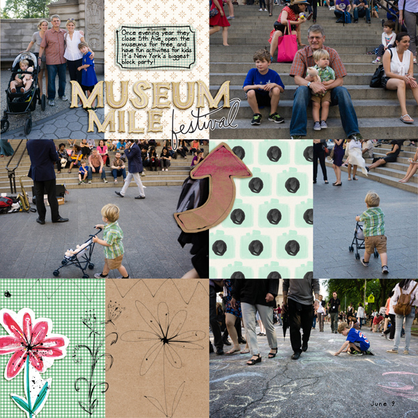 2015-6-9-museum-mile-festival-_600webjpg