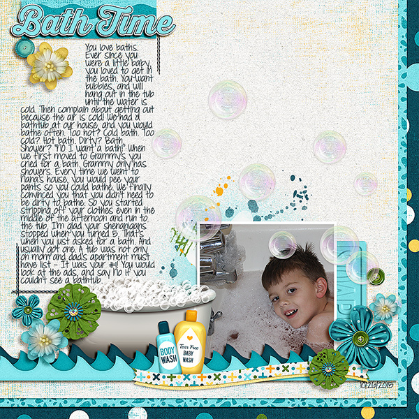 2015-Bathtime