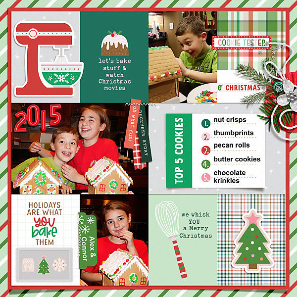 2015-Christmas-Baking