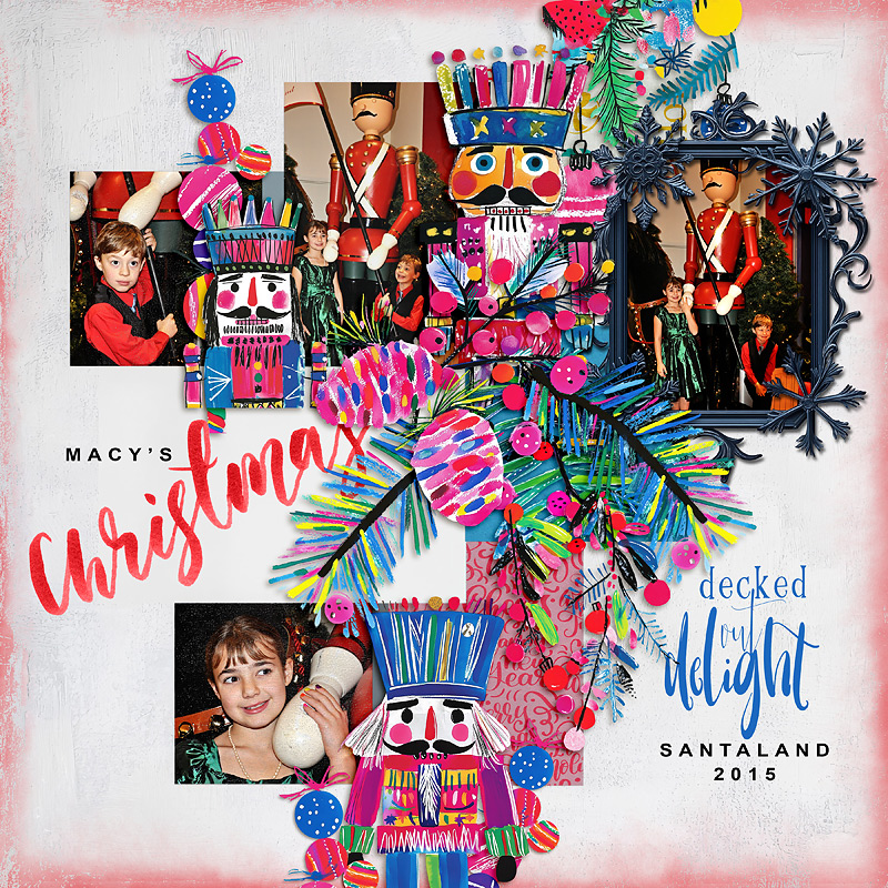 2015-Christmas-Macy's-SantalLand