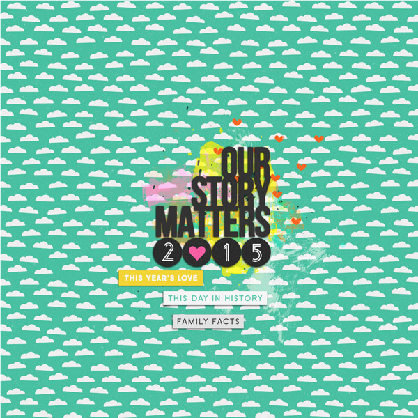 2015 Cover (back)