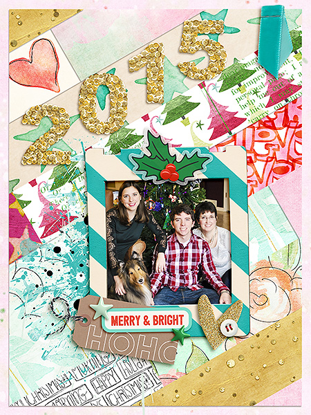 2015 Cover