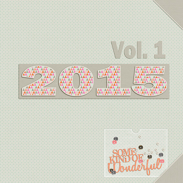 2015 Cover