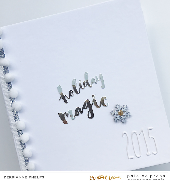 2015-DD-cover-