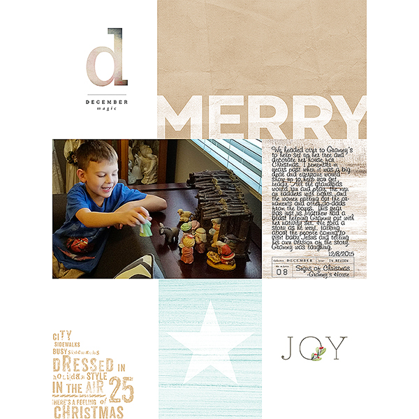 2015-Dec-8-Grammy