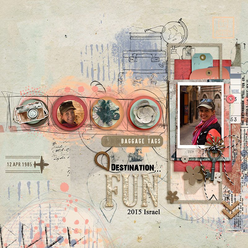 2015-Destination-Fun----Israel.jpg