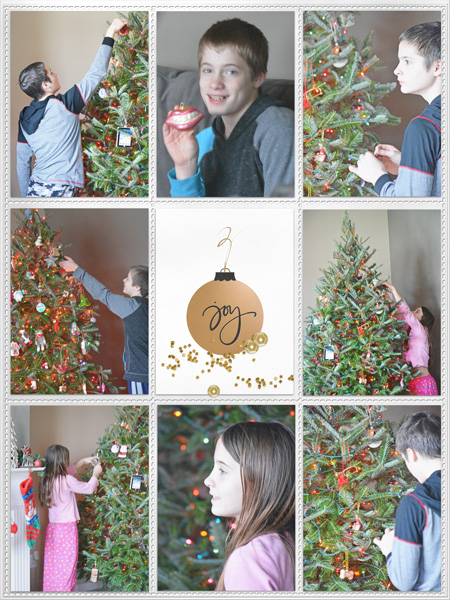 2015 DYD 12 12 Hanging Ornaments P2 600 250
