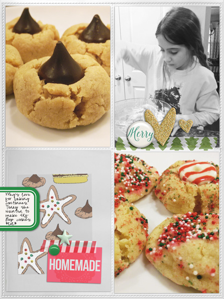 2015 DYD 12 13 Elf Poop Cookies 600 250