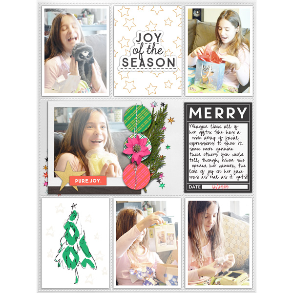2015 DYD Meg