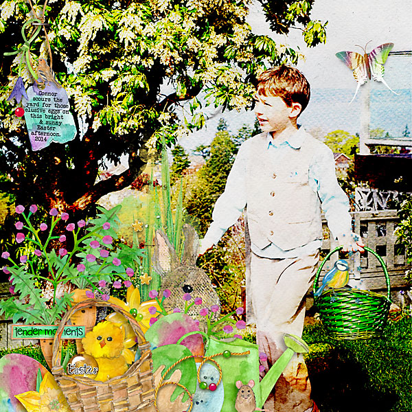 2015-Easter-Connor