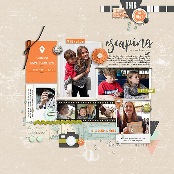 2015-Escaping-the-Ordinary---Olympic-Game-Farm