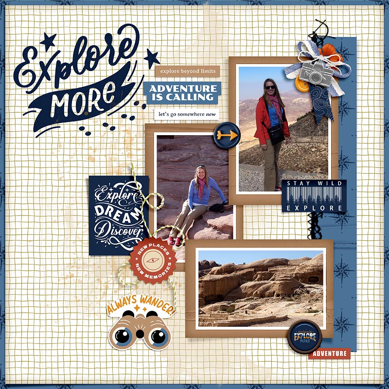 2015-Explore-More-Israel
