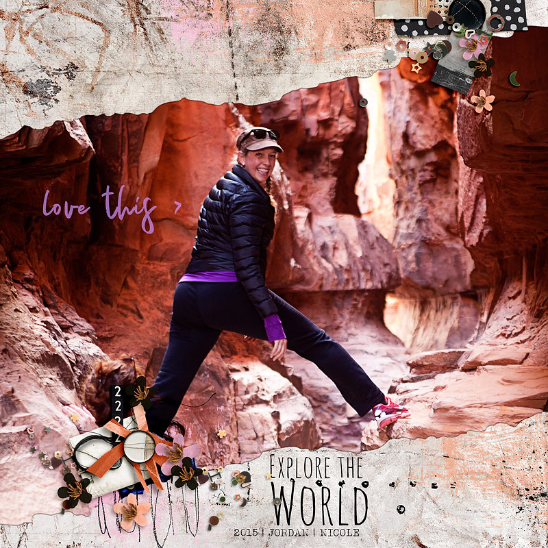 2015-Explore-the-World--Jordan
