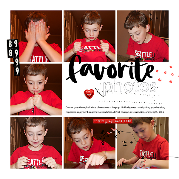 2015-Favorite-Photos-Connor--iPad