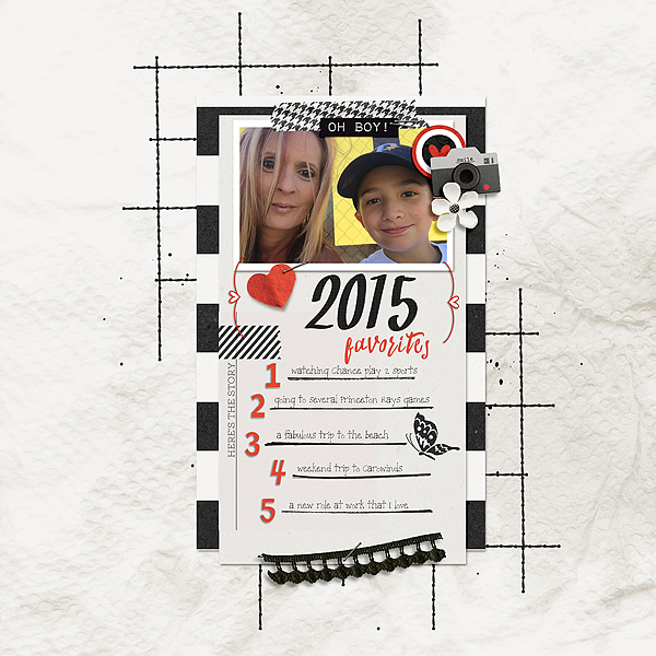 2015-favorites