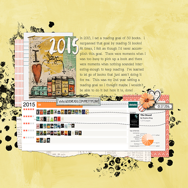 2015 Goal 2016MOC-26