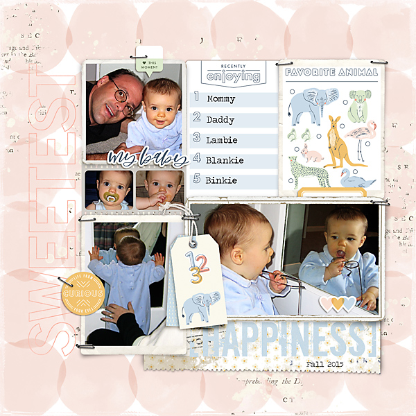 2015-Happiness--Alex-recently-enjoying