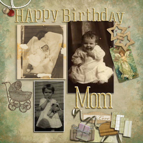 2015 hb mom