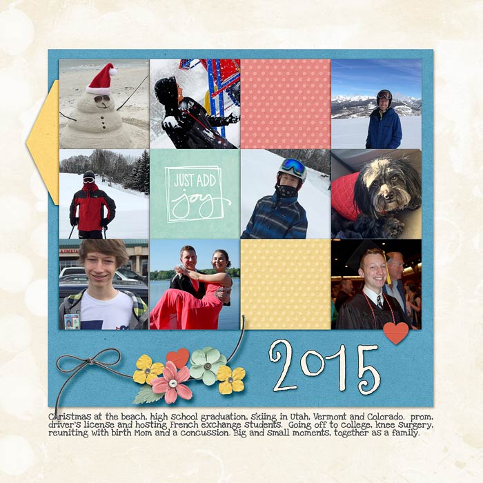 2015-In-Review-L MOC Day 26