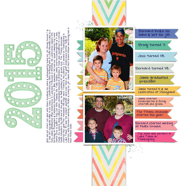 2015-in-review