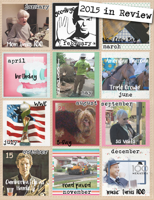 2015-in-Review