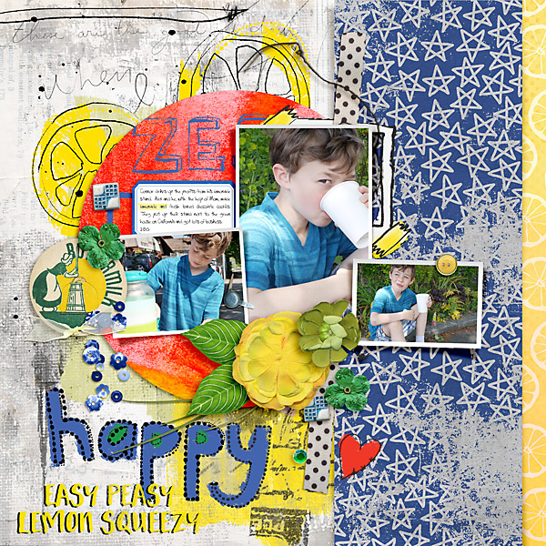 2015-Lemonade-Stand
