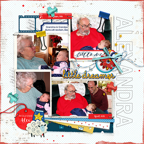 2015-Little-Dreamer---Alex-with-Grandpa-&-Grandma-B