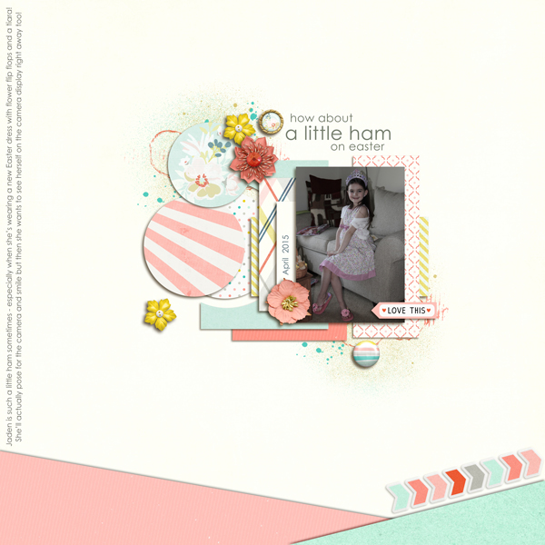 2015-Little-Ham
