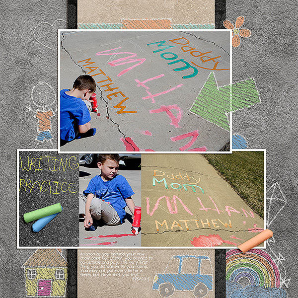 2015-Matthew-chalkName600