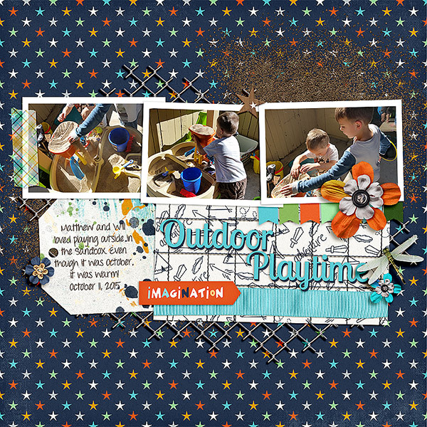 2015-MattWillSandbox