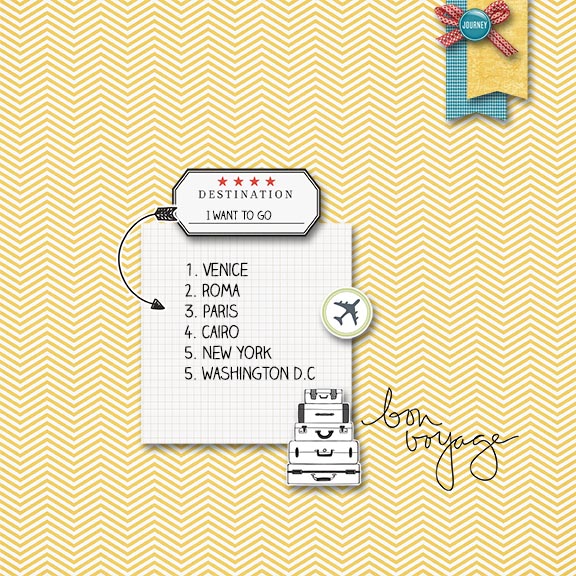 2015 MOC - Day 17