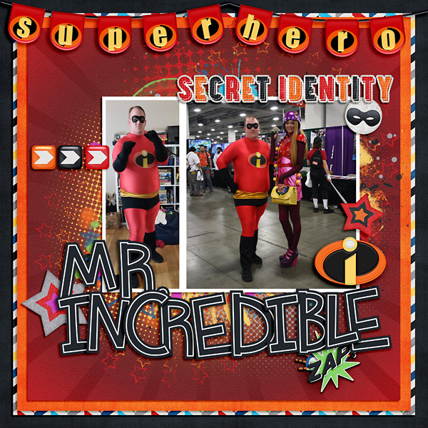 2015 MrIncredible