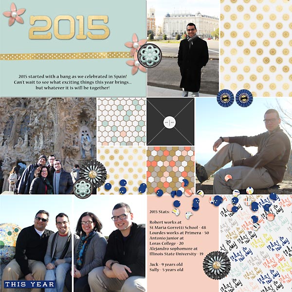 2015 PL Cover page