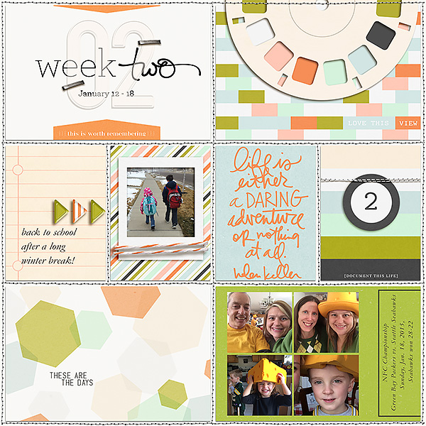 2015-PL-week-2