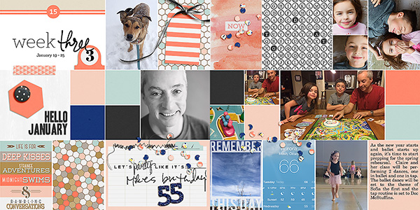 2015-PL-week-3