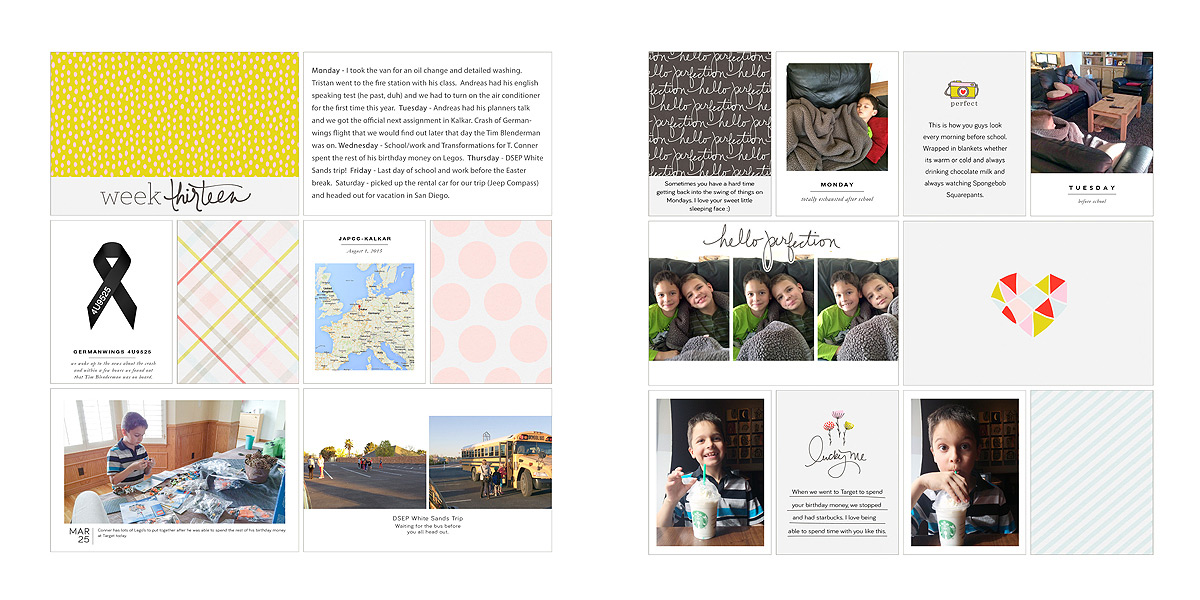 2015 project life week 13