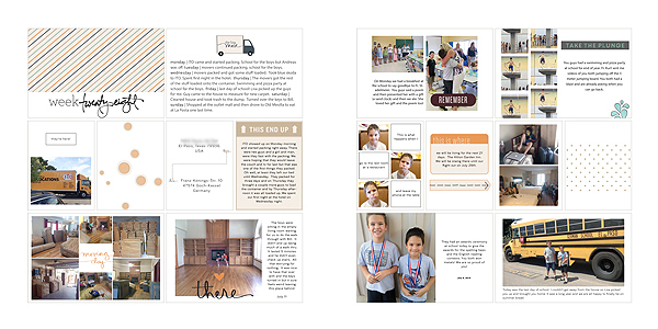 2015 project life week 28