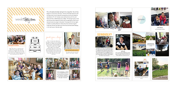 2015 project life week 31