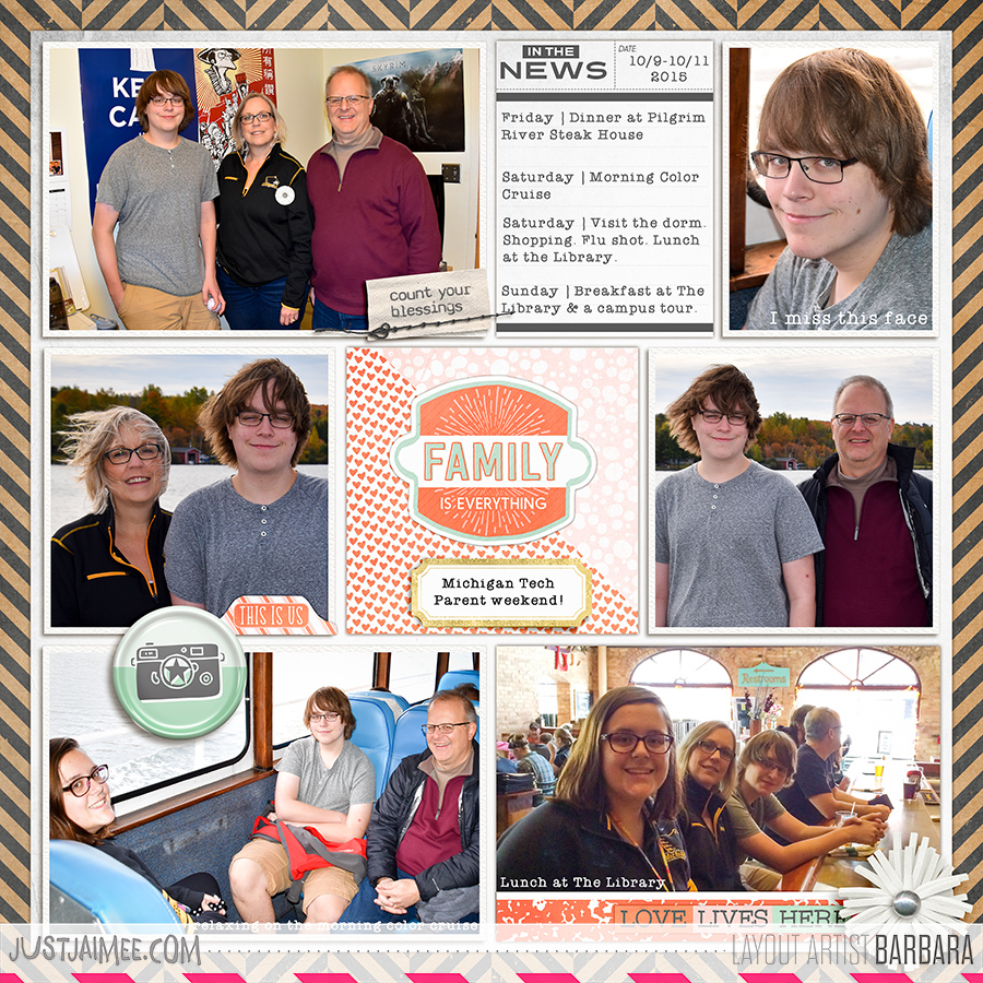 2015 Project Life Week 41 #3 of #4https://the-lilypad.com/store/Storyteller-