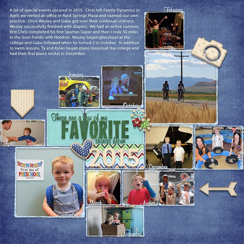 2015-review MOC 26
