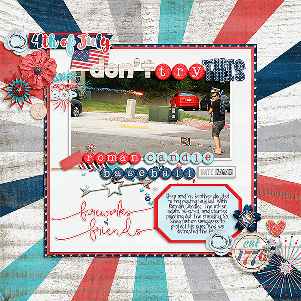 2015-RomanCandleBaseball600