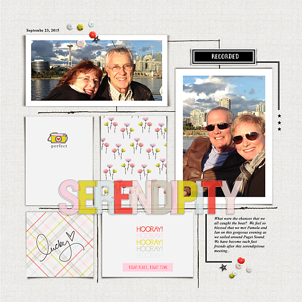 2015-Serendipity