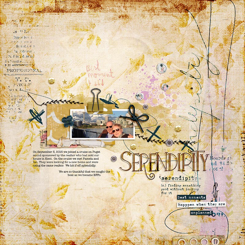 2015-Serenditity---Glad-we-Caught-the-Boat-2-TLP