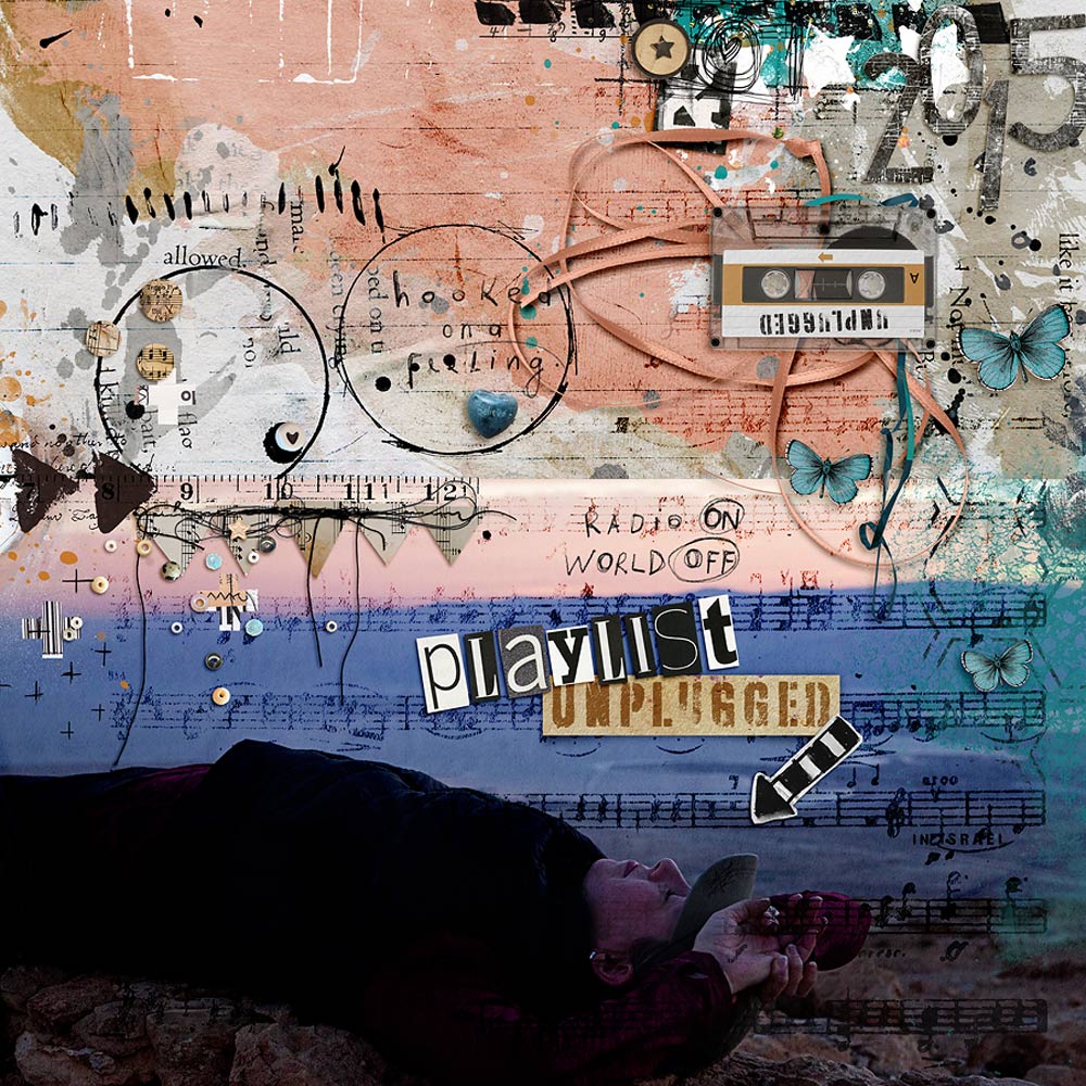 2015-UnPLUGGED---Israel.jpg