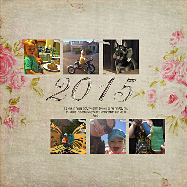 2015-Web