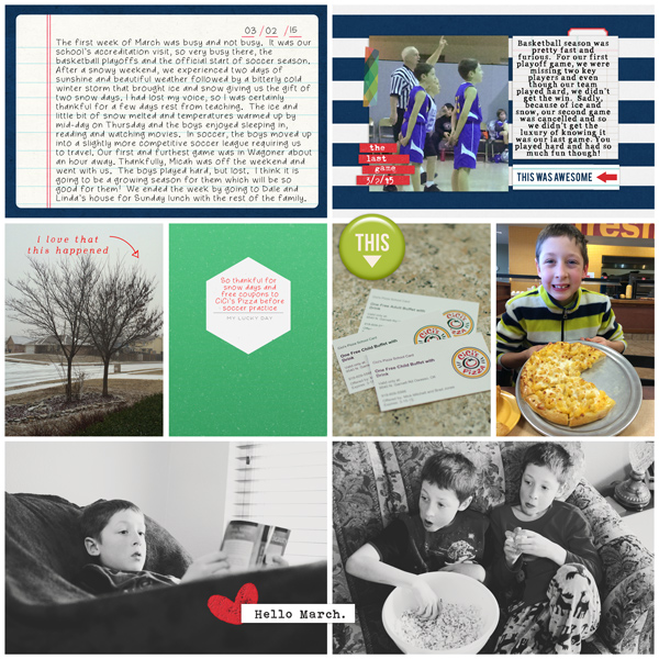 2015 Week 10 a