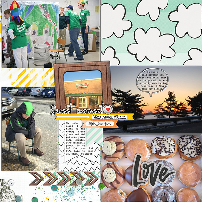 2015 - Week 10 Extra - p2